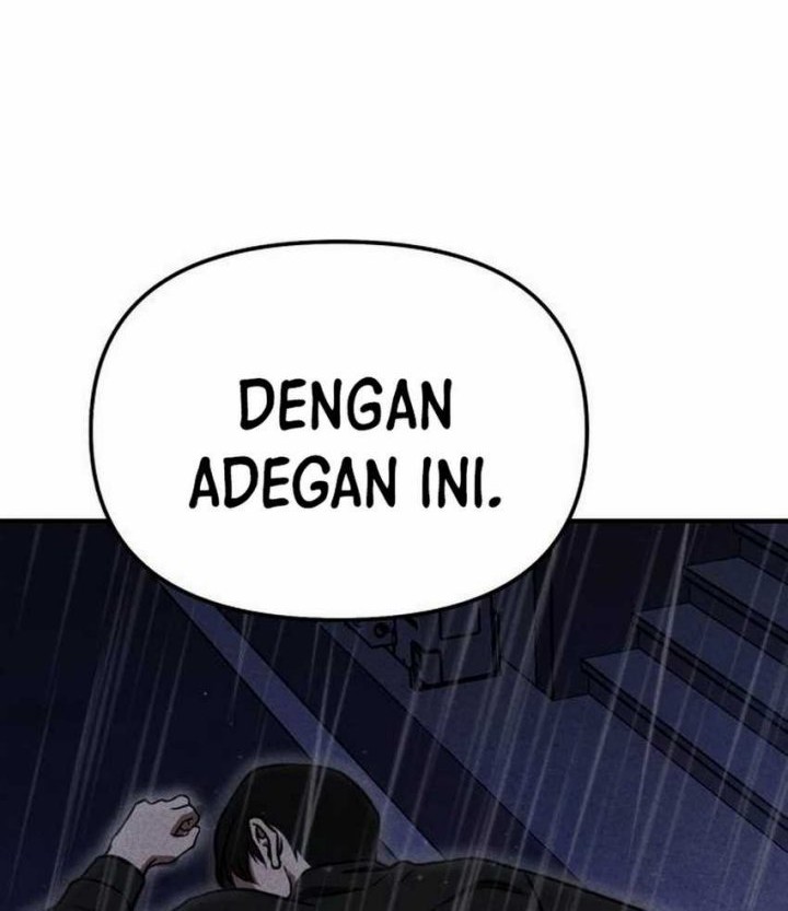When a Genius Office Worker Goes Too Far Bab 4 halaman 128