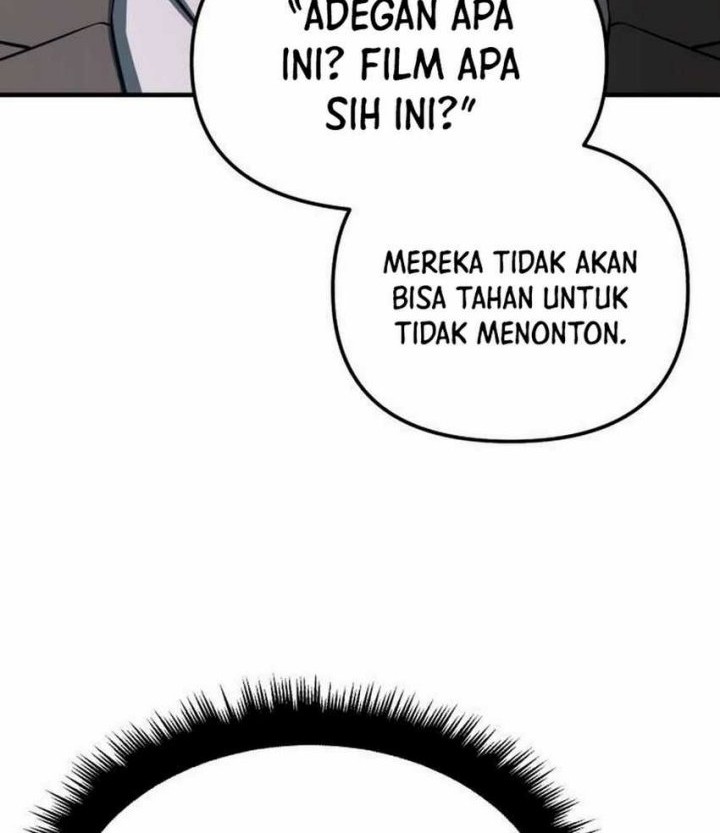 When a Genius Office Worker Goes Too Far Bab 4 halaman 130