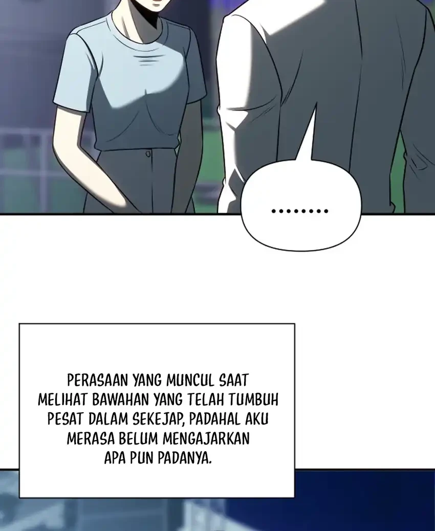 When a Genius Office Worker Goes Too Far Bab 40 halaman 14