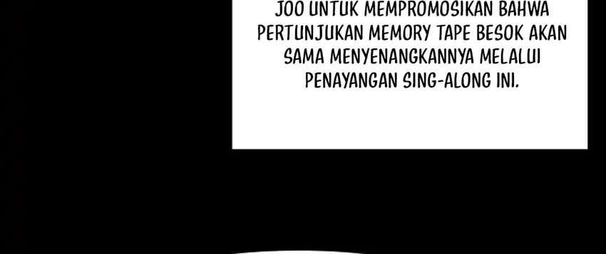 When a Genius Office Worker Goes Too Far Bab 40 halaman 26