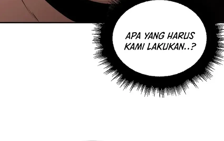 When a Genius Office Worker Goes Too Far Bab 40 halaman 37