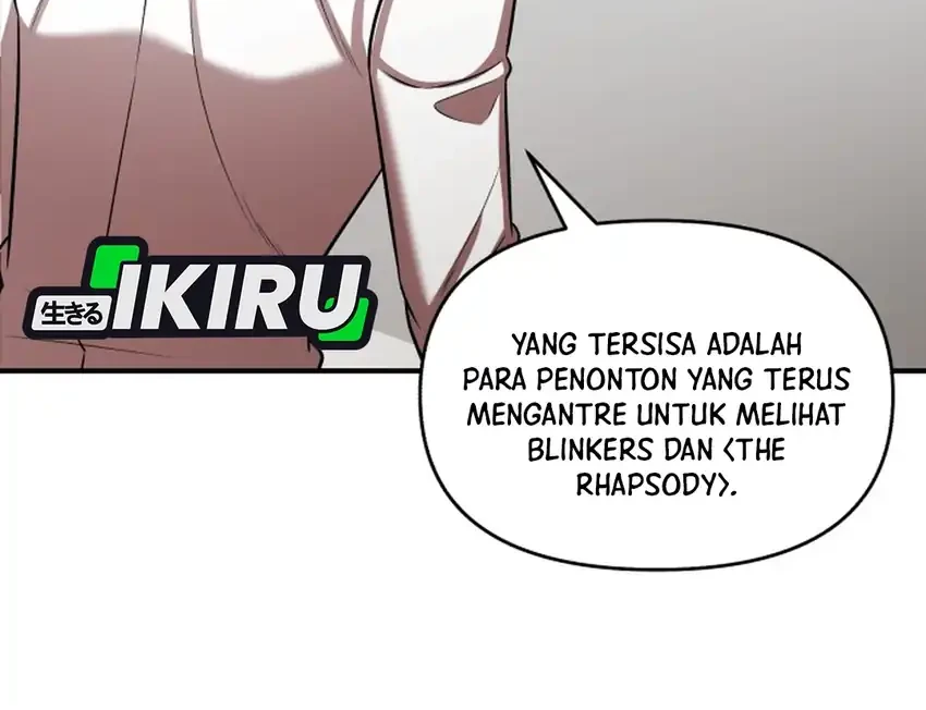When a Genius Office Worker Goes Too Far Bab 40 halaman 69