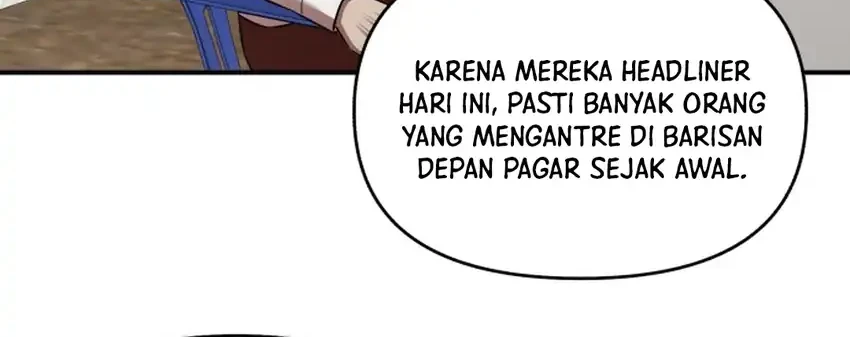 When a Genius Office Worker Goes Too Far Bab 40 halaman 71