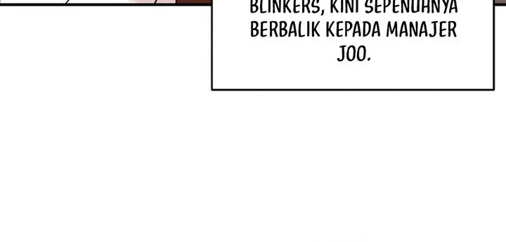 When a Genius Office Worker Goes Too Far Bab 41 halaman 4
