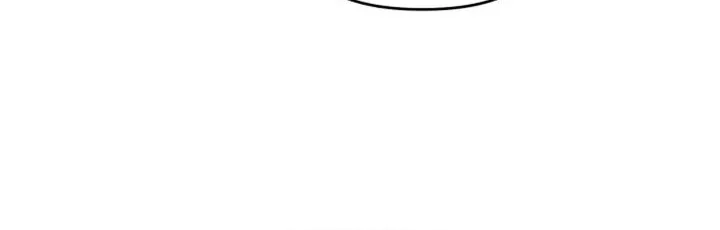 When a Genius Office Worker Goes Too Far Bab 41 halaman 10