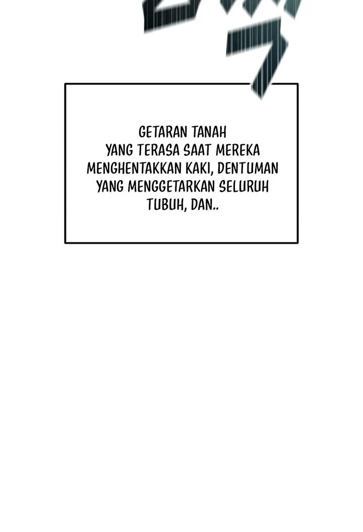 When a Genius Office Worker Goes Too Far Bab 41 halaman 20