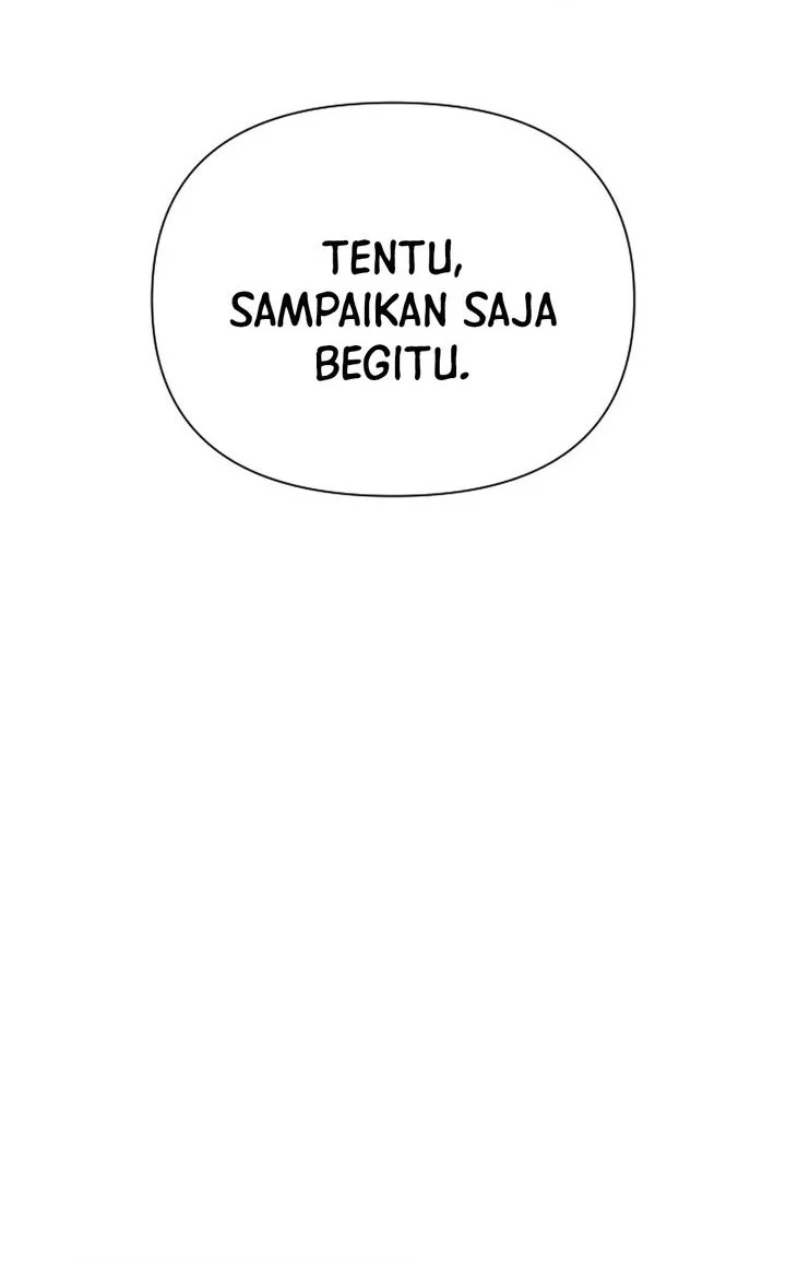 When a Genius Office Worker Goes Too Far Bab 41 halaman 47