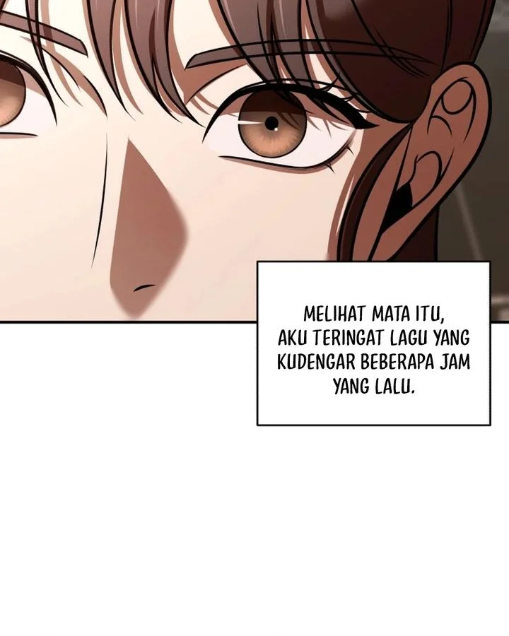 When a Genius Office Worker Goes Too Far Bab 41 halaman 51