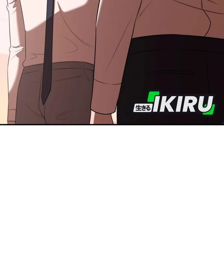 When a Genius Office Worker Goes Too Far chapter 42 halaman 9