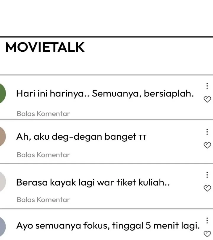 When a Genius Office Worker Goes Too Far chapter 42 halaman 11