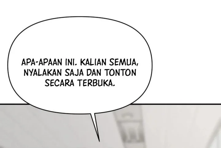 When a Genius Office Worker Goes Too Far chapter 42 halaman 15