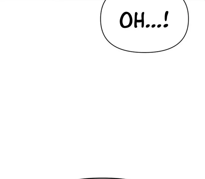 When a Genius Office Worker Goes Too Far chapter 42 halaman 17