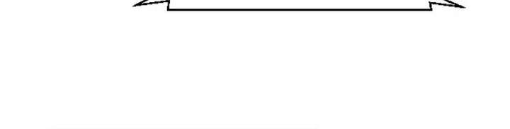When a Genius Office Worker Goes Too Far chapter 42 halaman 22