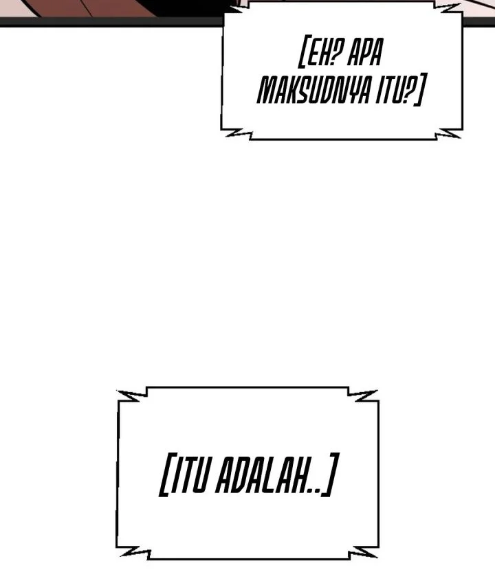 When a Genius Office Worker Goes Too Far chapter 42 halaman 26