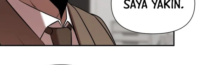 When a Genius Office Worker Goes Too Far chapter 42 halaman 31