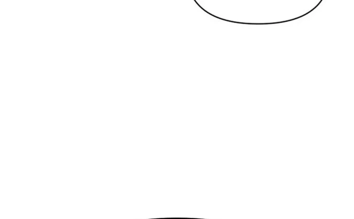 When a Genius Office Worker Goes Too Far chapter 42 halaman 40