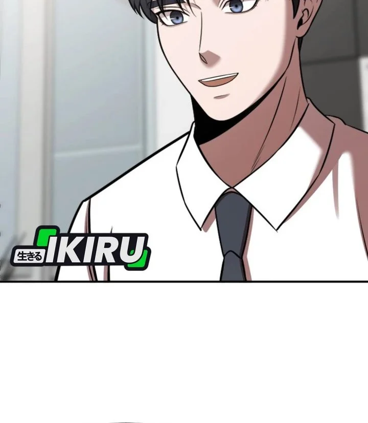 When a Genius Office Worker Goes Too Far chapter 42 halaman 44