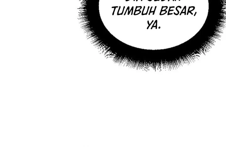 When a Genius Office Worker Goes Too Far chapter 42 halaman 47