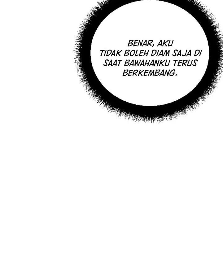 When a Genius Office Worker Goes Too Far chapter 42 halaman 51