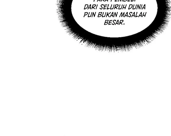 When a Genius Office Worker Goes Too Far chapter 42 halaman 62