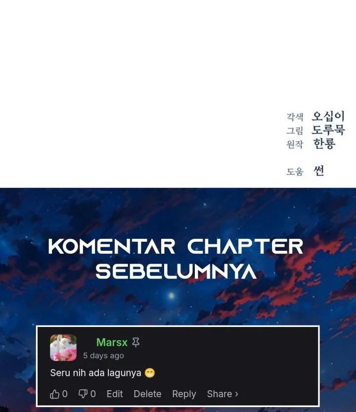 When a Genius Office Worker Goes Too Far chapter 42 halaman 66