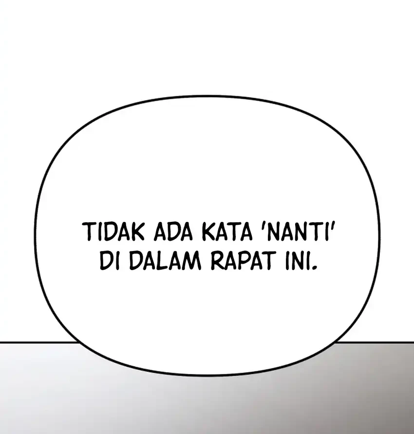 When a Genius Office Worker Goes Too Far Bab 43 halaman 10