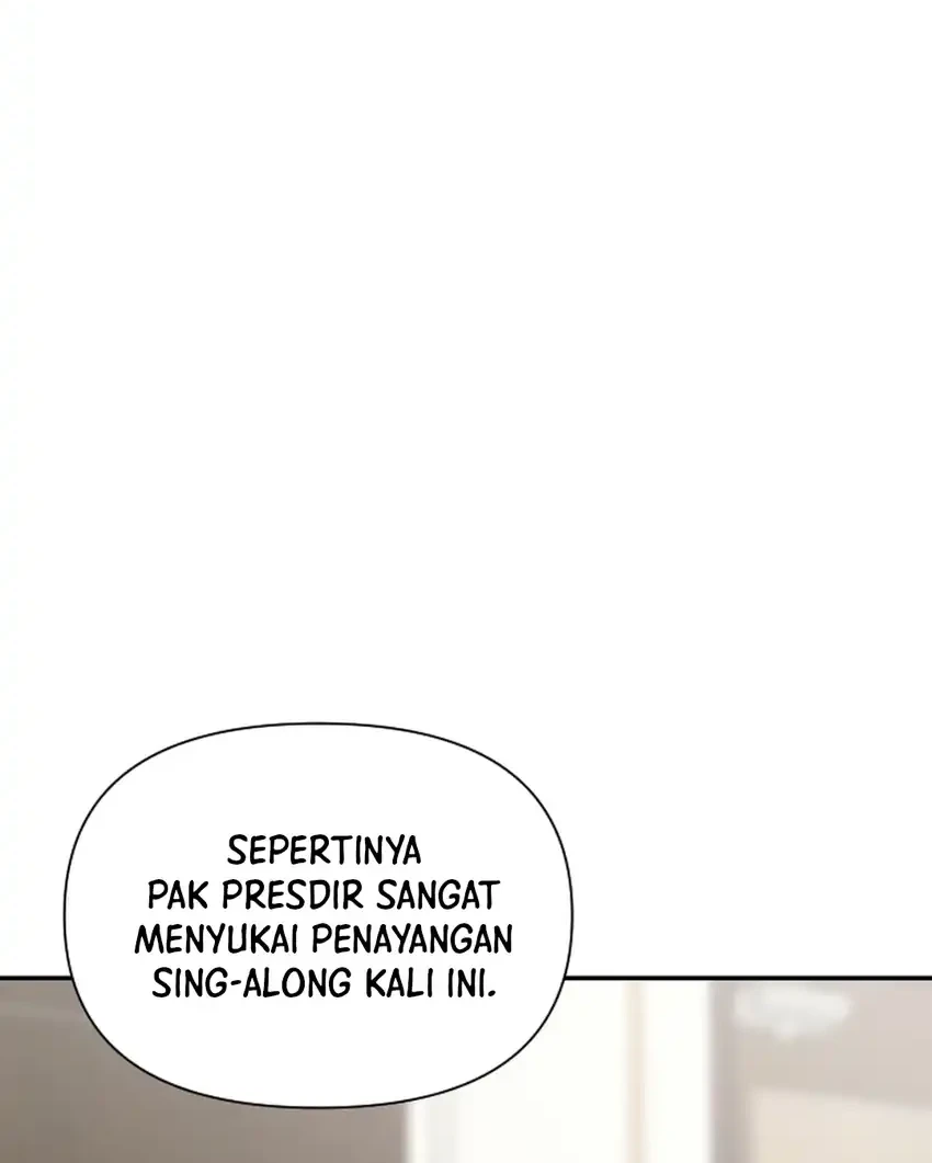 When a Genius Office Worker Goes Too Far Bab 43 halaman 25