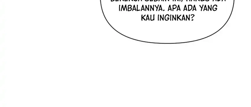 When a Genius Office Worker Goes Too Far Bab 43 halaman 27