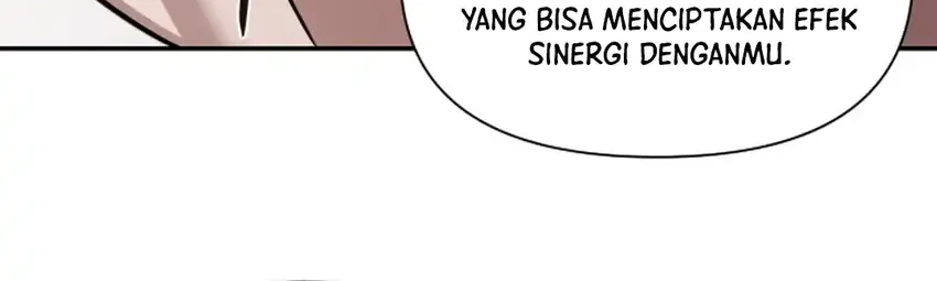 When a Genius Office Worker Goes Too Far Bab 43 halaman 37