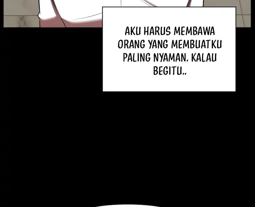 When a Genius Office Worker Goes Too Far Bab 43 halaman 73