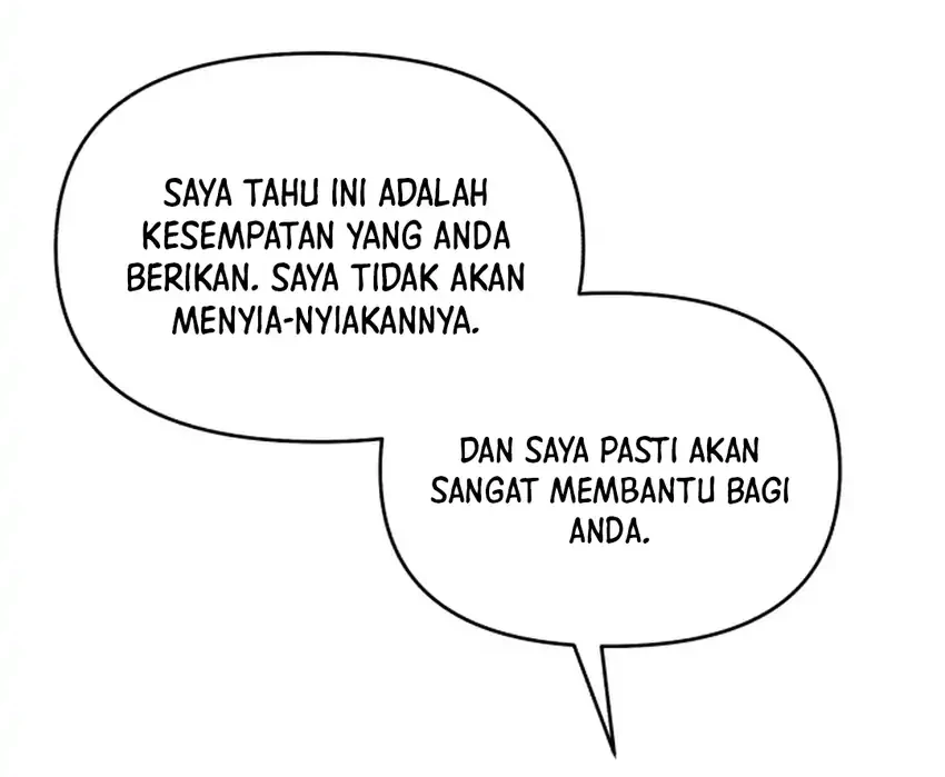 When a Genius Office Worker Goes Too Far Bab 44 halaman 5