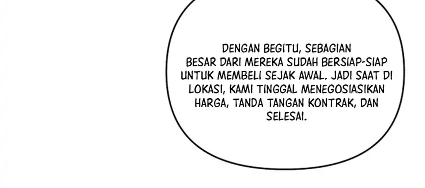 When a Genius Office Worker Goes Too Far Bab 44 halaman 24
