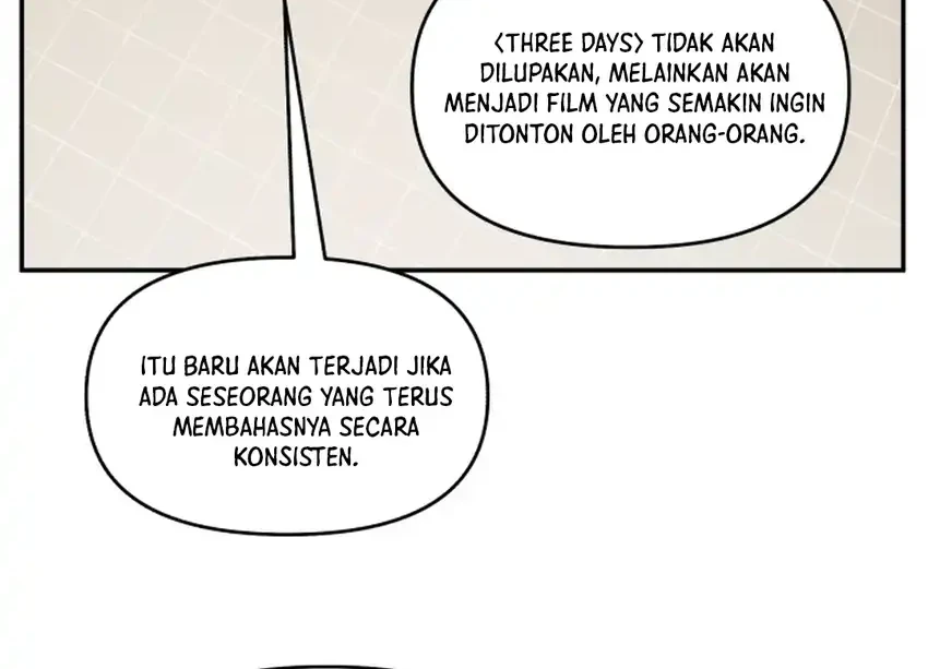 When a Genius Office Worker Goes Too Far Bab 44 halaman 51