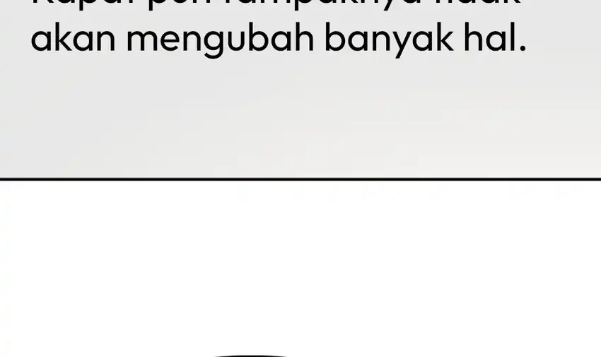 When a Genius Office Worker Goes Too Far Bab 45 halaman 6