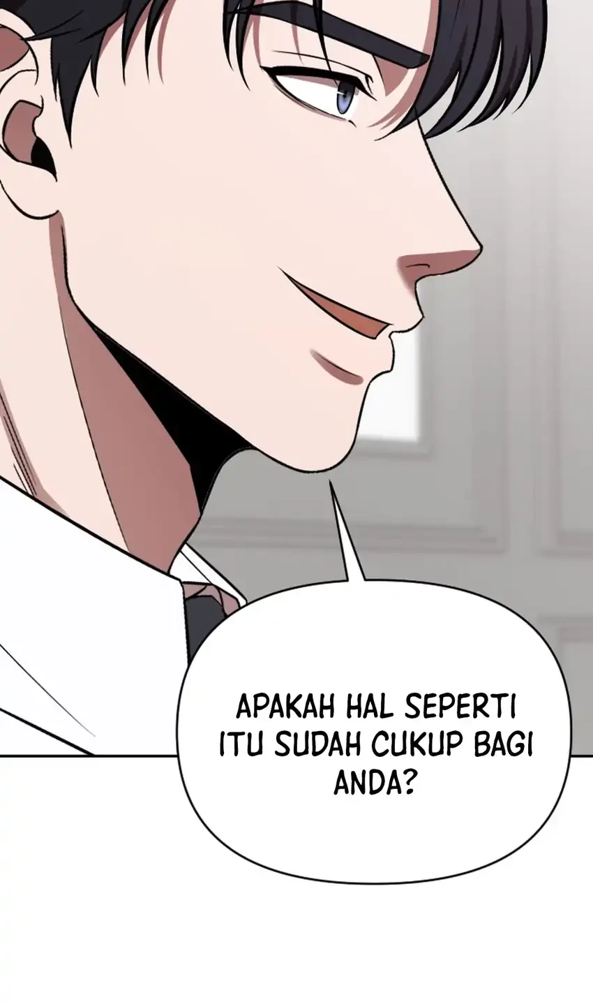 When a Genius Office Worker Goes Too Far Bab 45 halaman 20