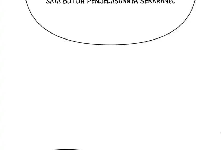 When a Genius Office Worker Goes Too Far Bab 45 halaman 45