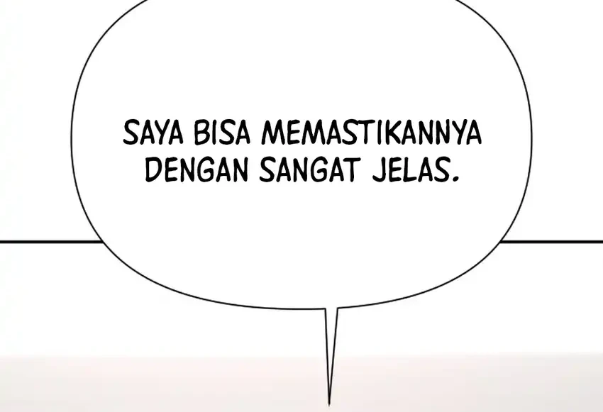 When a Genius Office Worker Goes Too Far Bab 45 halaman 57
