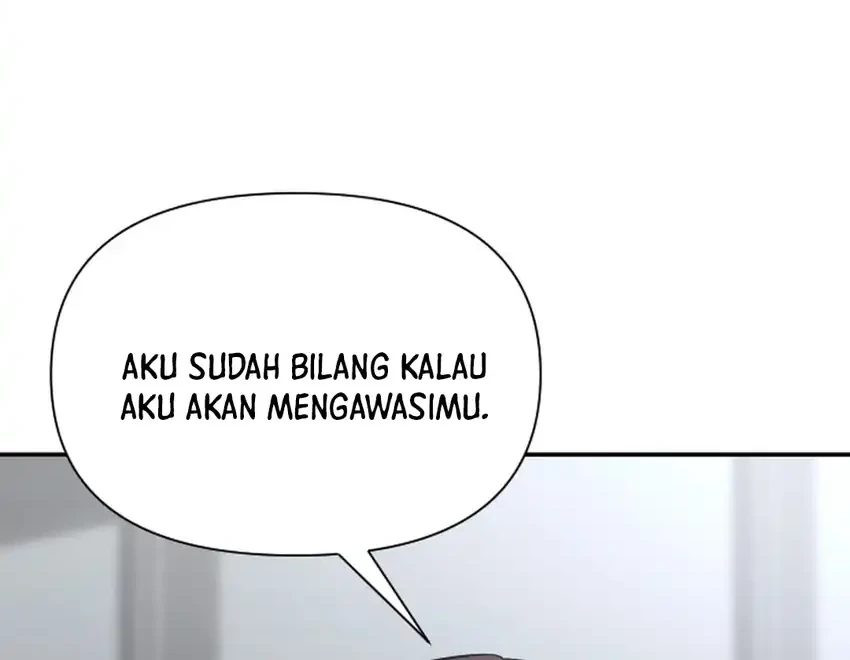 When a Genius Office Worker Goes Too Far chapter 46 halaman 2
