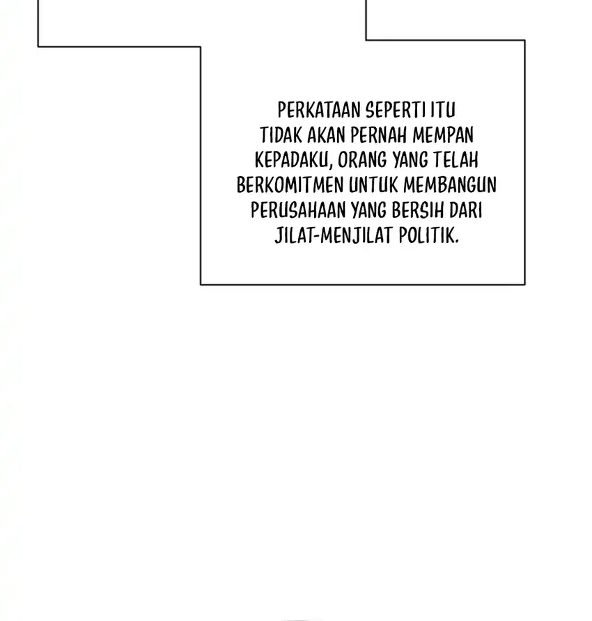 When a Genius Office Worker Goes Too Far chapter 46 halaman 11