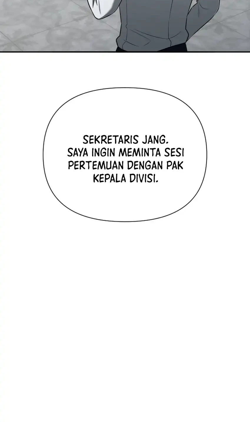 When a Genius Office Worker Goes Too Far chapter 46 halaman 15