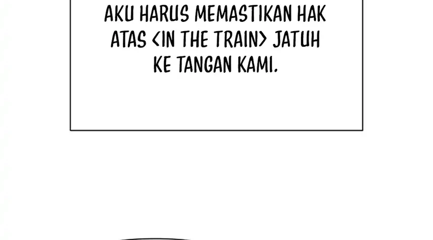 When a Genius Office Worker Goes Too Far chapter 46 halaman 25