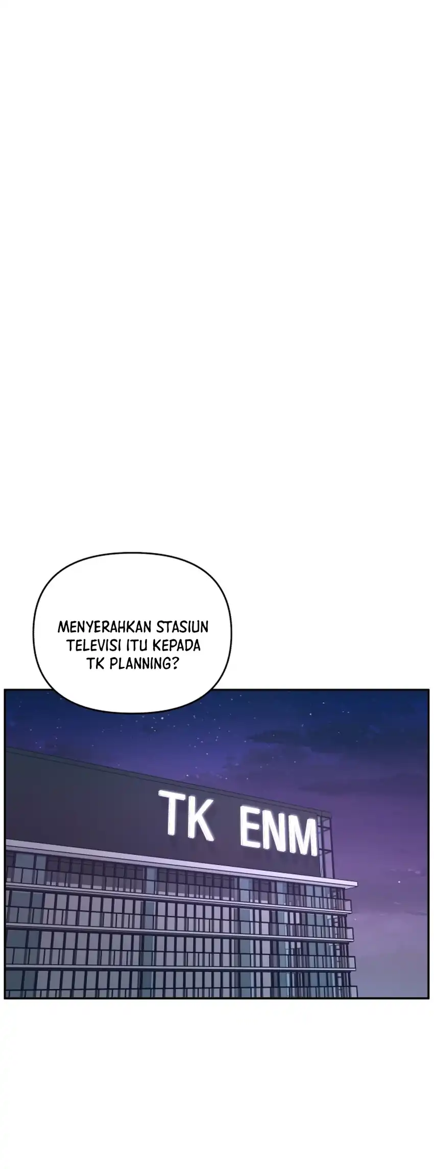 When a Genius Office Worker Goes Too Far chapter 46 halaman 30