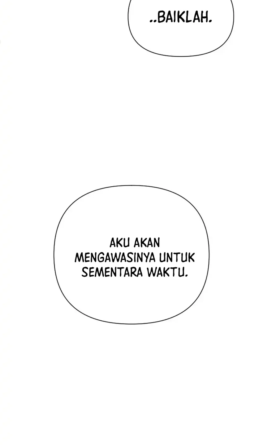 When a Genius Office Worker Goes Too Far chapter 46 halaman 41