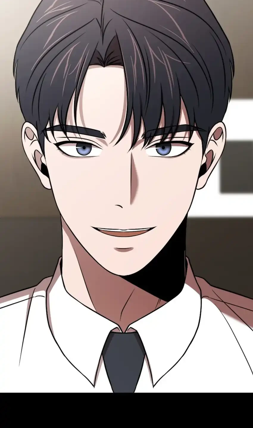 When a Genius Office Worker Goes Too Far chapter 46 halaman 49