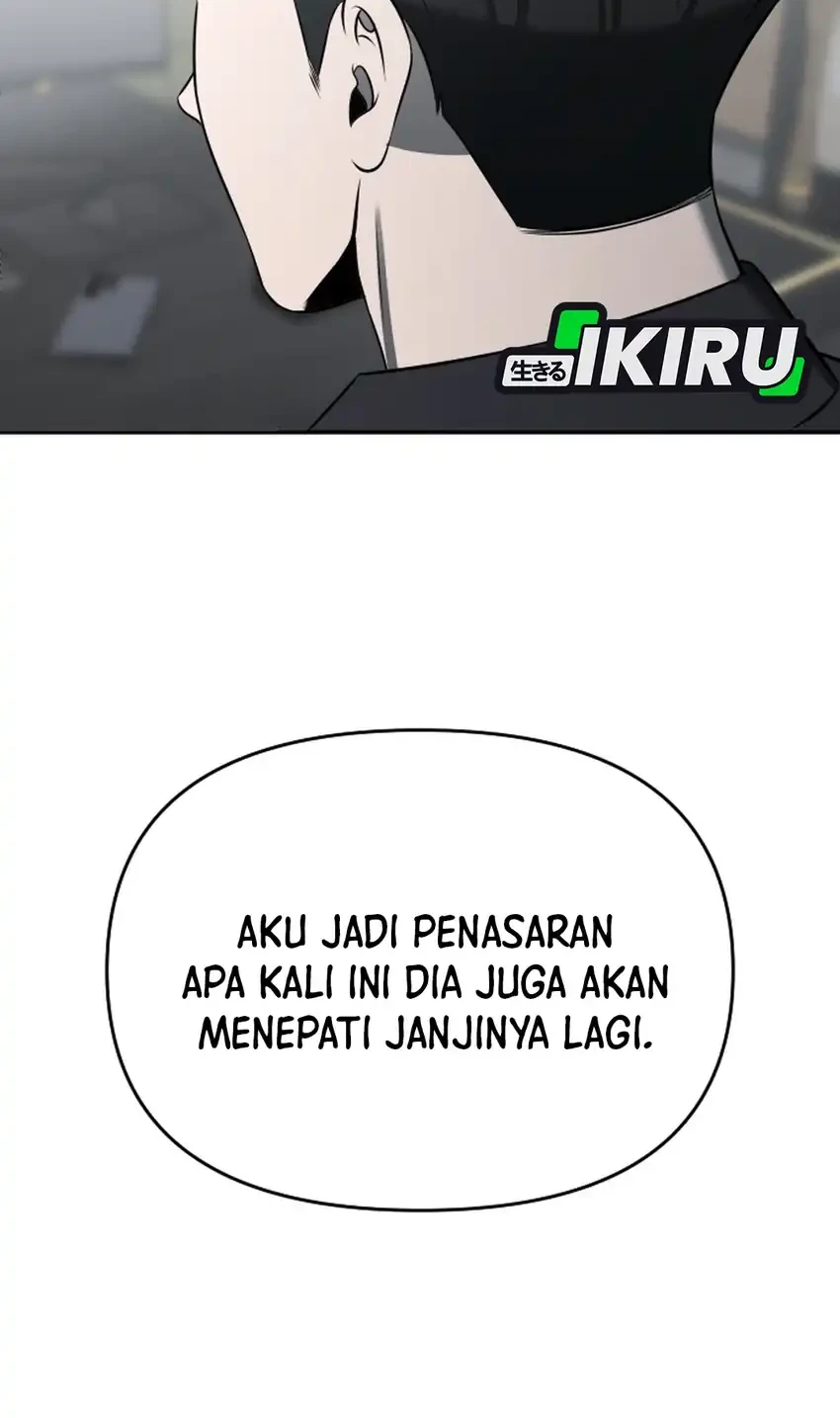 When a Genius Office Worker Goes Too Far chapter 46 halaman 51