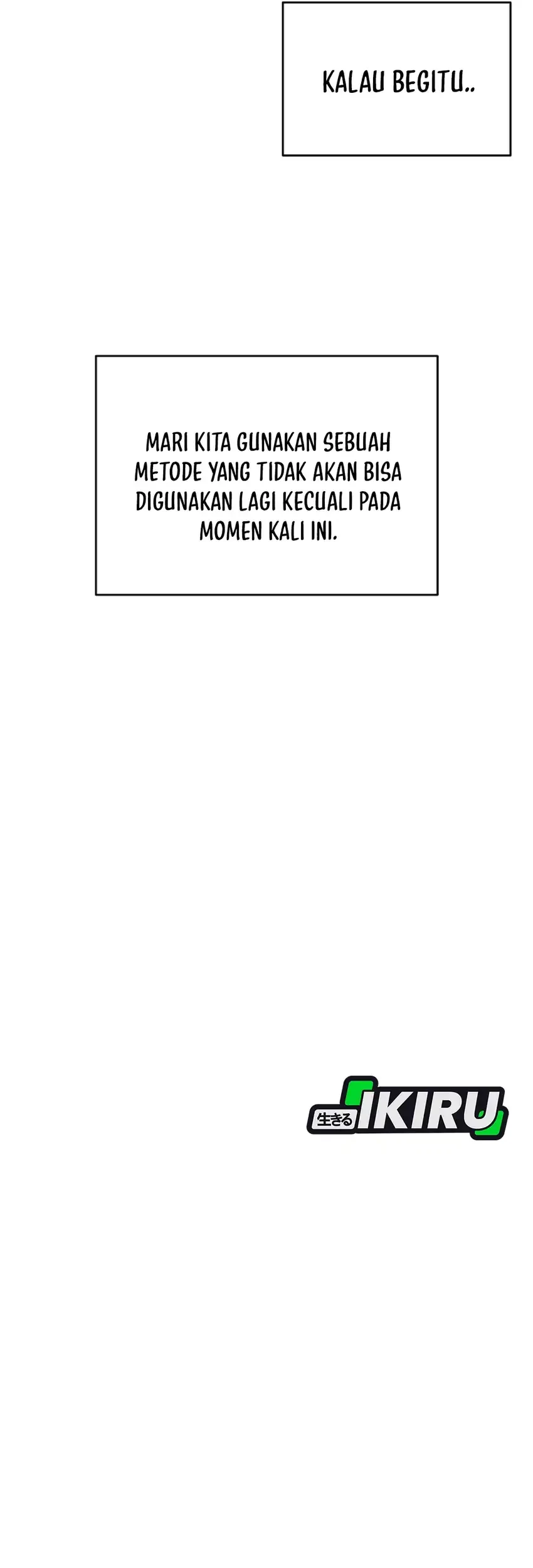 When a Genius Office Worker Goes Too Far chapter 46 halaman 70