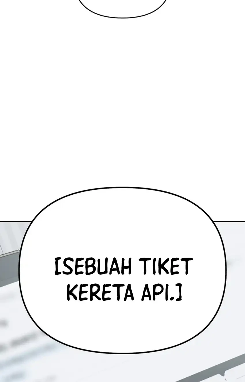 When a Genius Office Worker Goes Too Far chapter 46 halaman 75