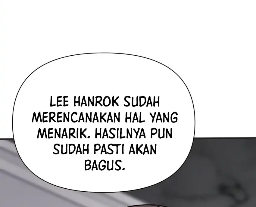 When a Genius Office Worker Goes Too Far Bab 47 halaman 20