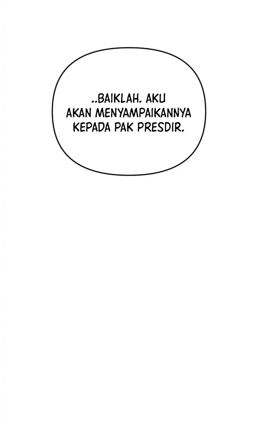 When a Genius Office Worker Goes Too Far Bab 47 halaman 69