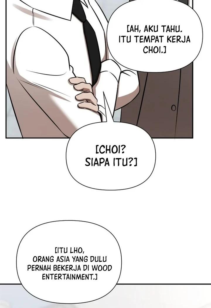 When a Genius Office Worker Goes Too Far chapter 48 halaman 6
